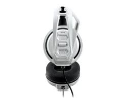 400HX White Gaming Headset for Xbox Series/Xbox One/PC - White
