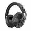 700 HX Wireless Gaming Headset - Black