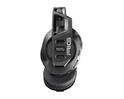700 HX Wireless Gaming Headset - Black