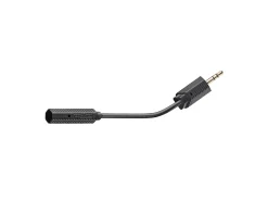 700 HX Wireless Gaming Headset - Black