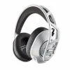 700 HX Wireless Gaming Headset - White