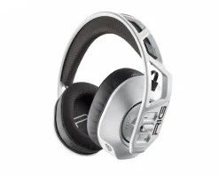 700 HX Wireless Gaming Headset - White