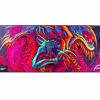 Hyperbeast Mousepad - XXL