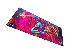 Hyperbeast Mousepad - XXL