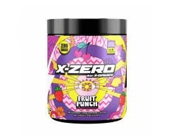 Hyperbeast Punch Power Pack