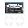 Hyperglide Finalmouse Ultralight 2 Cape Town