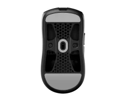 Hyperlight 8K Gaming Mouse - Black