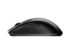 Hyperlight 8K Gaming Mouse - Black