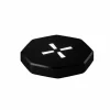 Hyperlight 8K Wireless Dongle