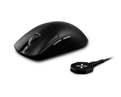 Hyperlight 8K Wireless Dongle