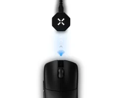 Hyperlight 8K Wireless Dongle