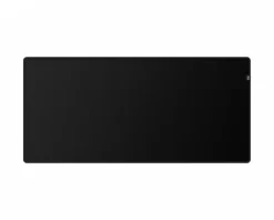 HyperX Pulsefire Mousepad XL