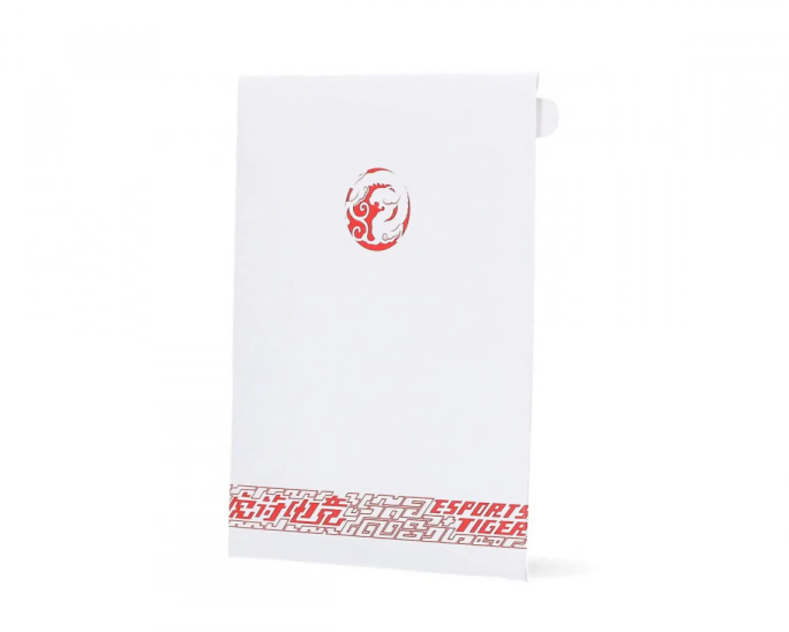 ICE Mouse Skates for Zowie EC1-A/EC2-A