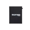 ICE v2 Mouse Skates to Logitech G903