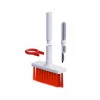 5-in-1 Cleaning Brush