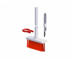 5-in-1 Cleaning Brush