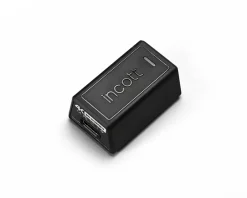 Incott 4K Hz USB Reciever