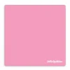 Infinite Series Mousepad - Control V2 - Mid - Pink - XL
