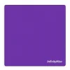 Infinite Series Mousepad - Control V2 - Mid - Purple - XL