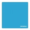 Infinite Series Mousepad - Control V2 - Mid - Blue - XL Square