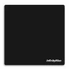 Infinite Series Mousepad - Control V2 - Mid - Black - XL