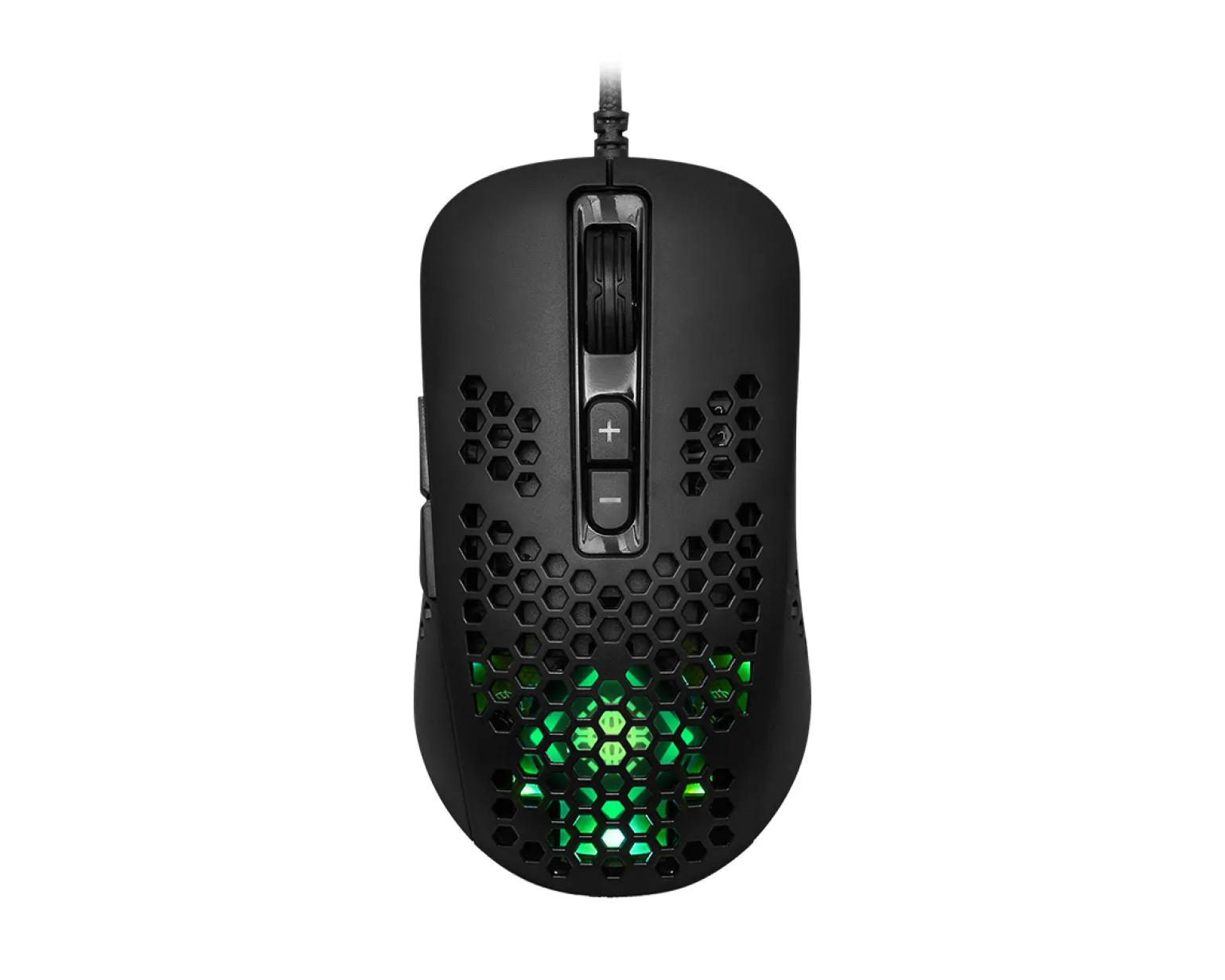 3 in 1 Gaming Kit with Headset, Mouse, Mousepad - GAM-131
