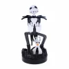 Jack Skellington Phone & Controller Holder