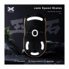 Jade Mouse Skates Logitech G Pro Wireless