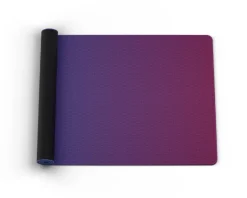 Japanese Waves Mousepad - XXL