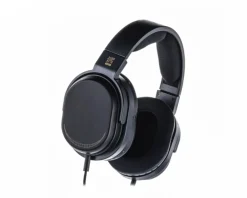 Joker Headphones - Black