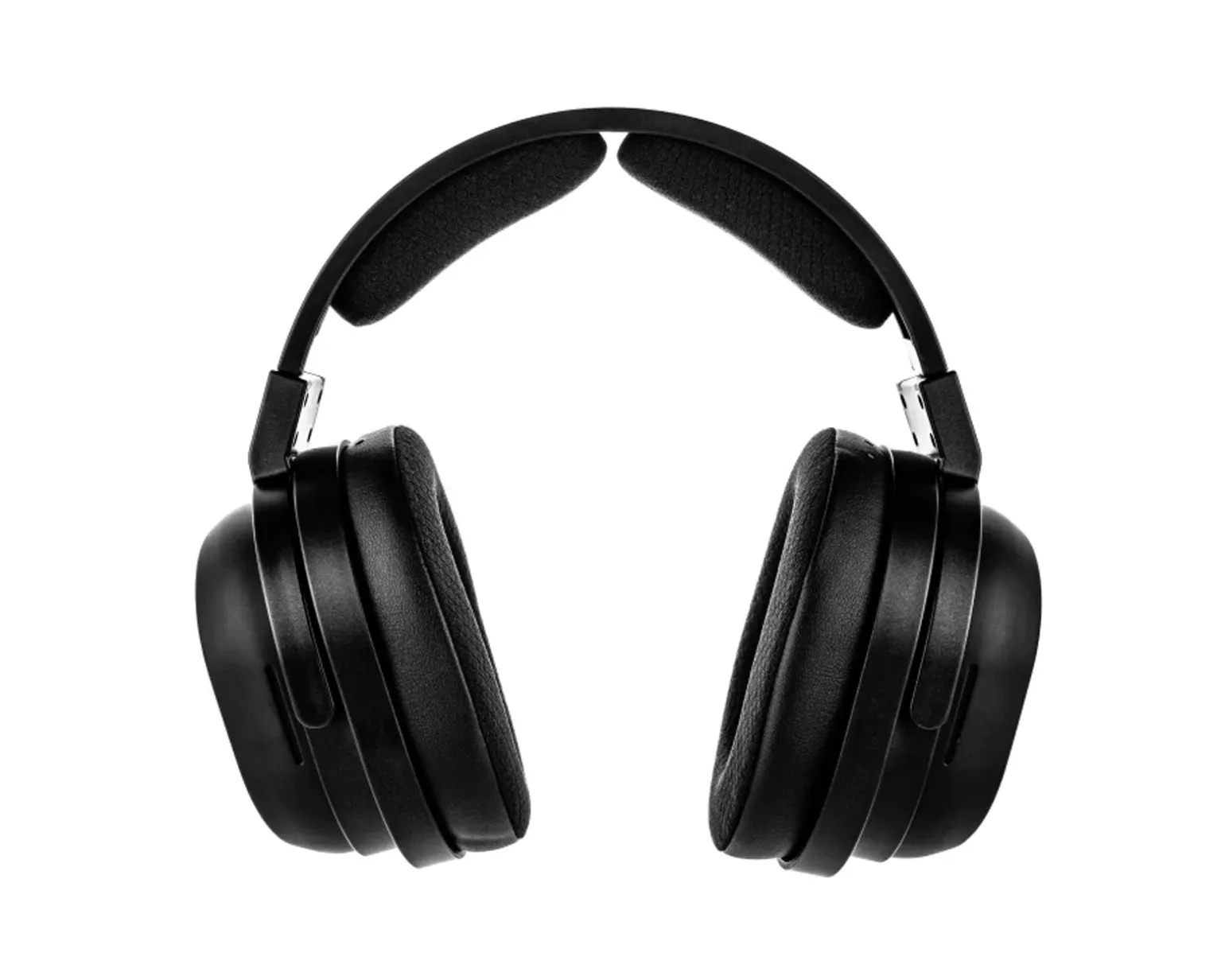 Joker Headphones - Black