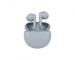 JOY Lite True Wireless In-Ear Headphones - Blue