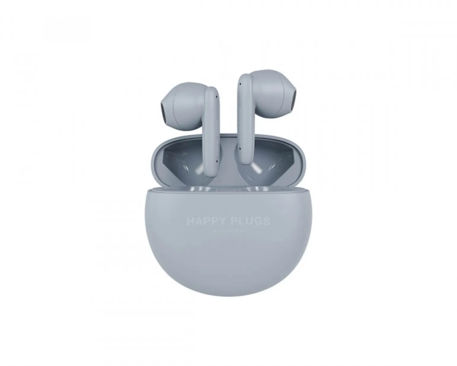 JOY Lite True Wireless In-Ear Headphones - Blue