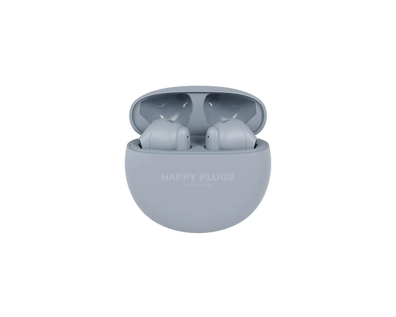 JOY Lite True Wireless In-Ear Headphones - Blue