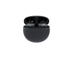 JOY Lite True Wireless In-Ear Headphones - Black