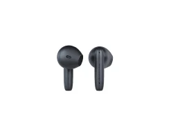 JOY Lite True Wireless In-Ear Headphones - Black
