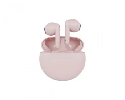 JOY Lite True Wireless In-Ear Headphones - Pink