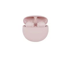 JOY Lite True Wireless In-Ear Headphones - Pink