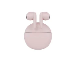 JOY Lite True Wireless In-Ear Headphones - Pink