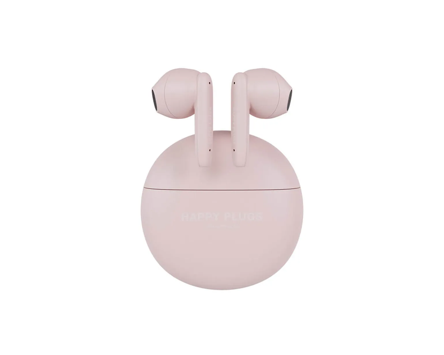 JOY Lite True Wireless In-Ear Headphones - Pink