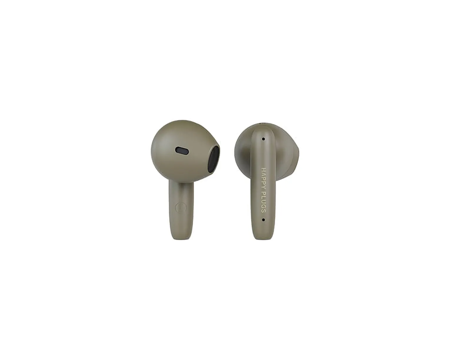 JOY Lite True Wireless In-Ear Headphones - Green