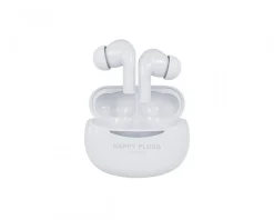 JOY Pro ANC True Wireless In-Ear Headphones - White