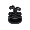 JOY Pro ANC True Wireless In-Ear Headphones - Black