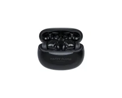 JOY Pro ANC True Wireless In-Ear Headphones - Black
