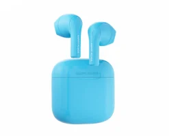 Joy True Wireless In-Ear Headphones - Blue