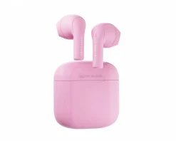 Joy True Wireless In-Ear Headphones - Pink