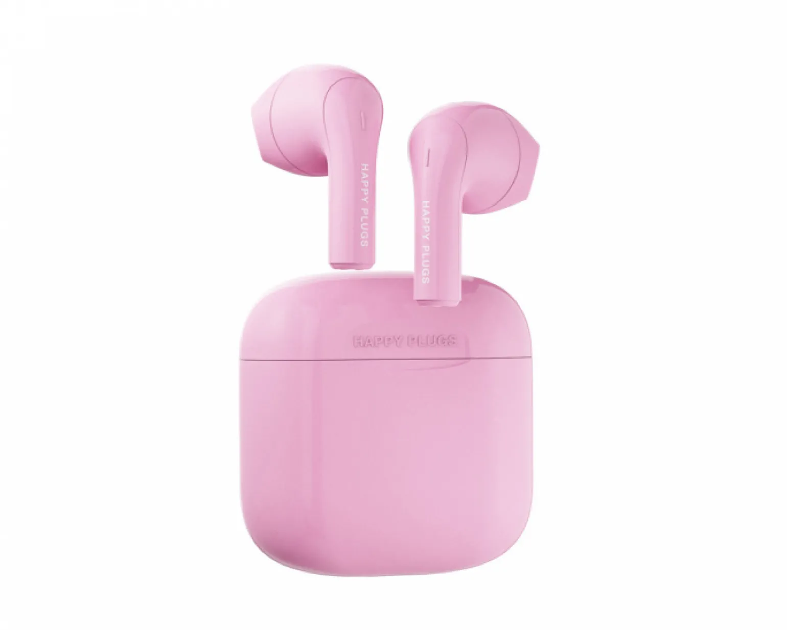 Joy True Wireless In-Ear Headphones - Pink