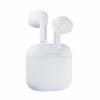 Joy True Wireless In-Ear Headphones - White