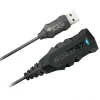 JUKE 7.1 Soundcard