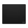 Jupiter Pro Gaming Mousepad - XL - Xsoft - Black